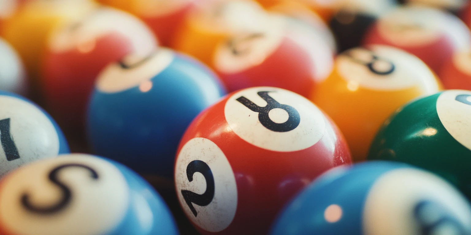 Khám Phá 288bet: Nền Tảng Cá Cược Thể Thao Đáng Tin Cậy