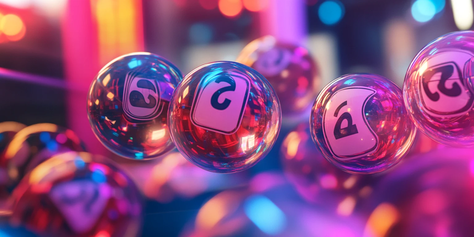 Khám Phá 288bet: Nền Tảng Cá Cược Thể Thao Đáng Tin Cậy