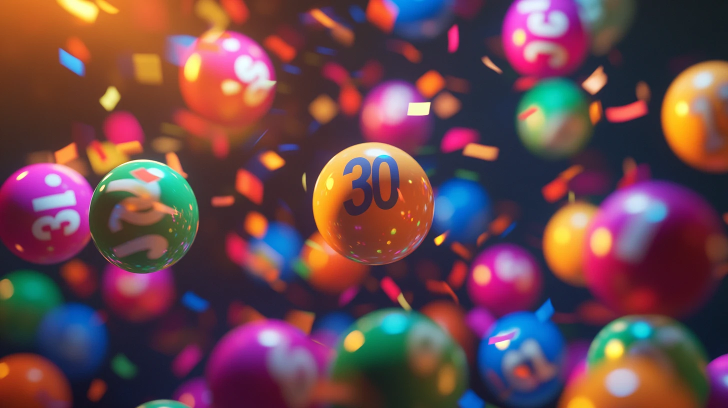 Khám Phá Thế Giới Bóng Đá Cùng 69vn