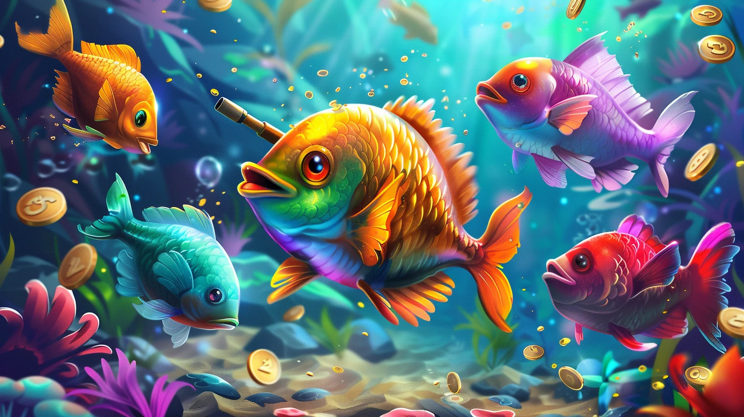 Tìm Hiểu Về onbet88 và Xổ Số Miền Nam