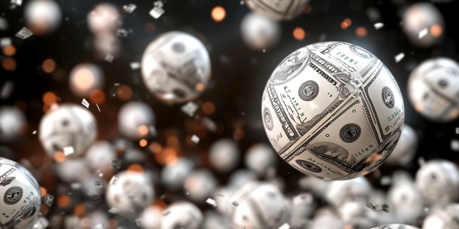 Khám Phá 69win: Đăng Nhập, Nhận Định Bóng Đá Hạng 2 Anh Hôm Nay và Nhiều Hơn Nữa