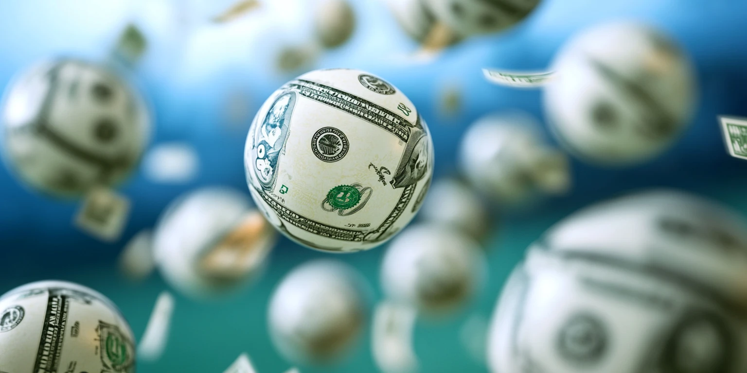 Xoso66: Cập Nhật Kết Quả Xổ Số Miền Nam Đầy Đủ và Chính Xác