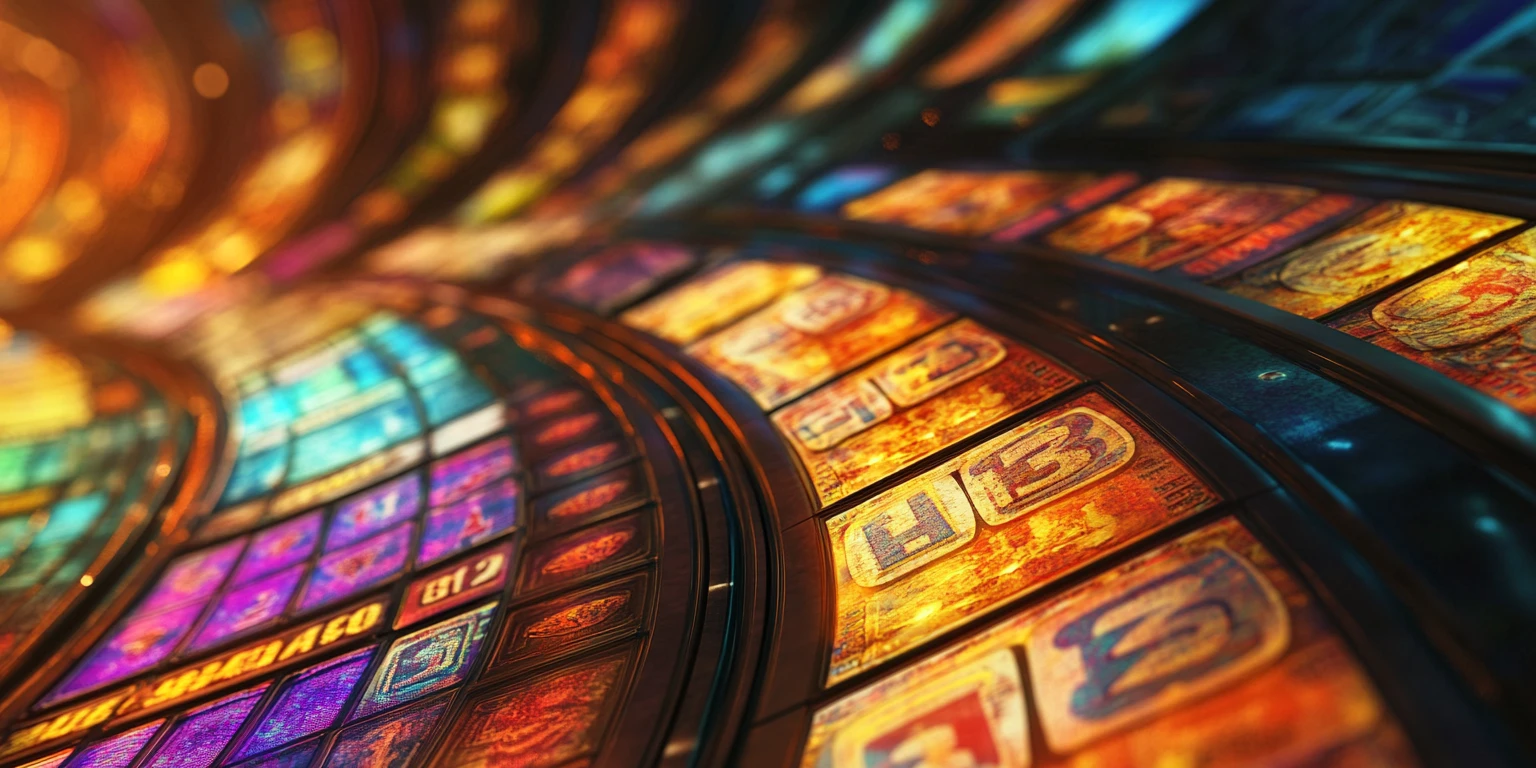 Xoso66: Cập Nhật Kết Quả Xổ Số Miền Nam Đầy Đủ và Chính Xác