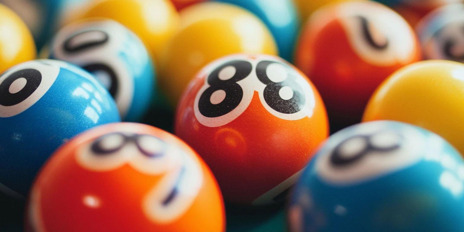 Xoso66: Cập Nhật Kết Quả Xổ Số Miền Nam Đầy Đủ và Chính Xác