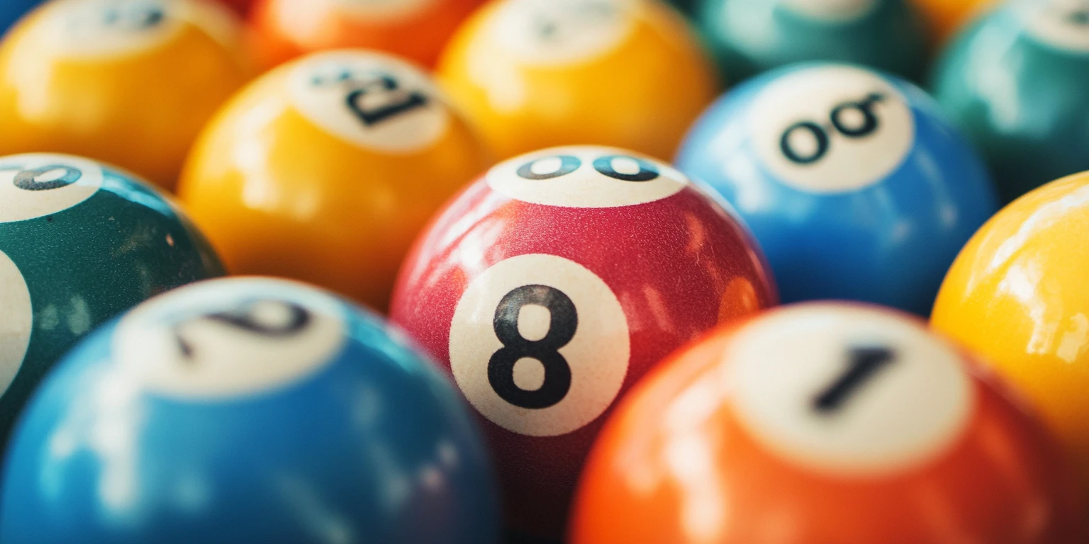 Khám Phá GK888: Tại Sao Bạn Nên Chọn Ứng Dụng Này?