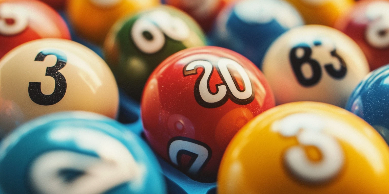 Khám Phá GK888: Tại Sao Bạn Nên Chọn Ứng Dụng Này?