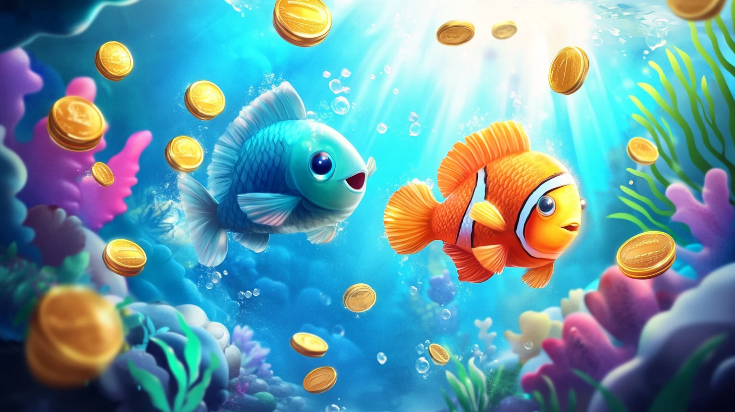 Tìm Hiểu Về onbet88 và Xổ Số Miền Nam