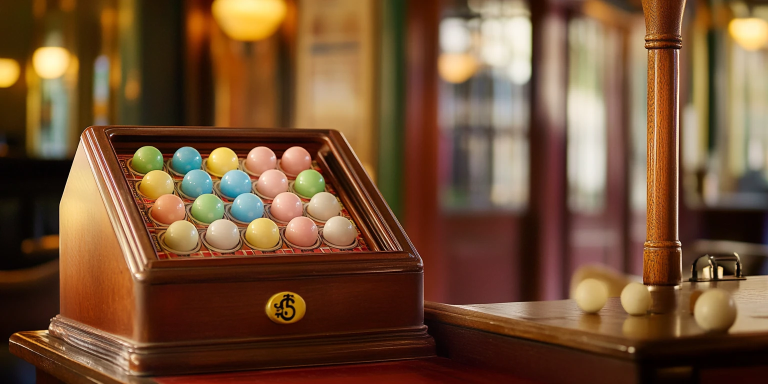 Khám Phá Thế Giới Bóng Đá Với Tha Bet