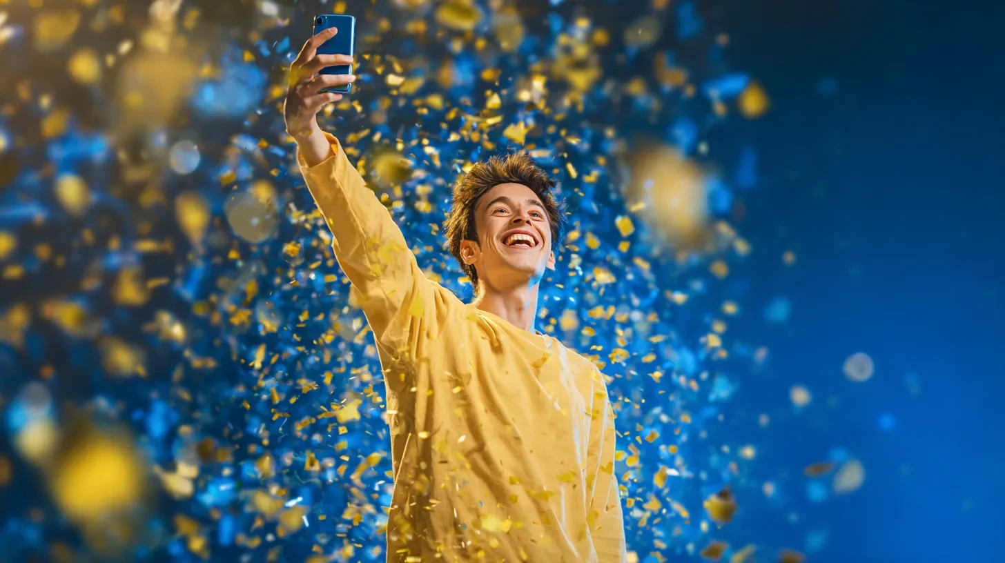 Khám Phá Thế Giới Bóng Đá Với Tha Bet