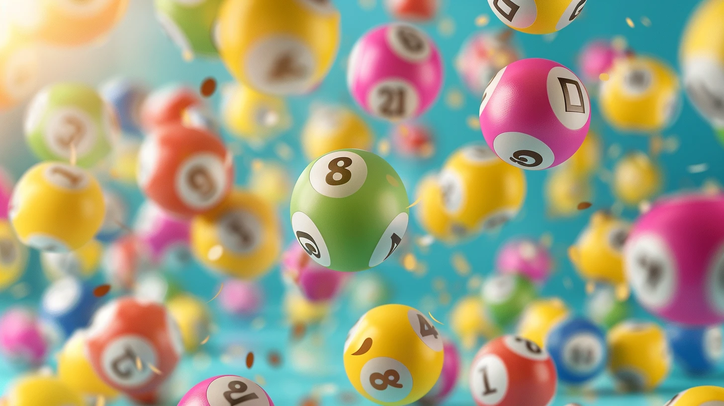 Giới Thiệu Về Xổ Số Miền Nam và Cách Vẽ Sơ Đồ Trong Word