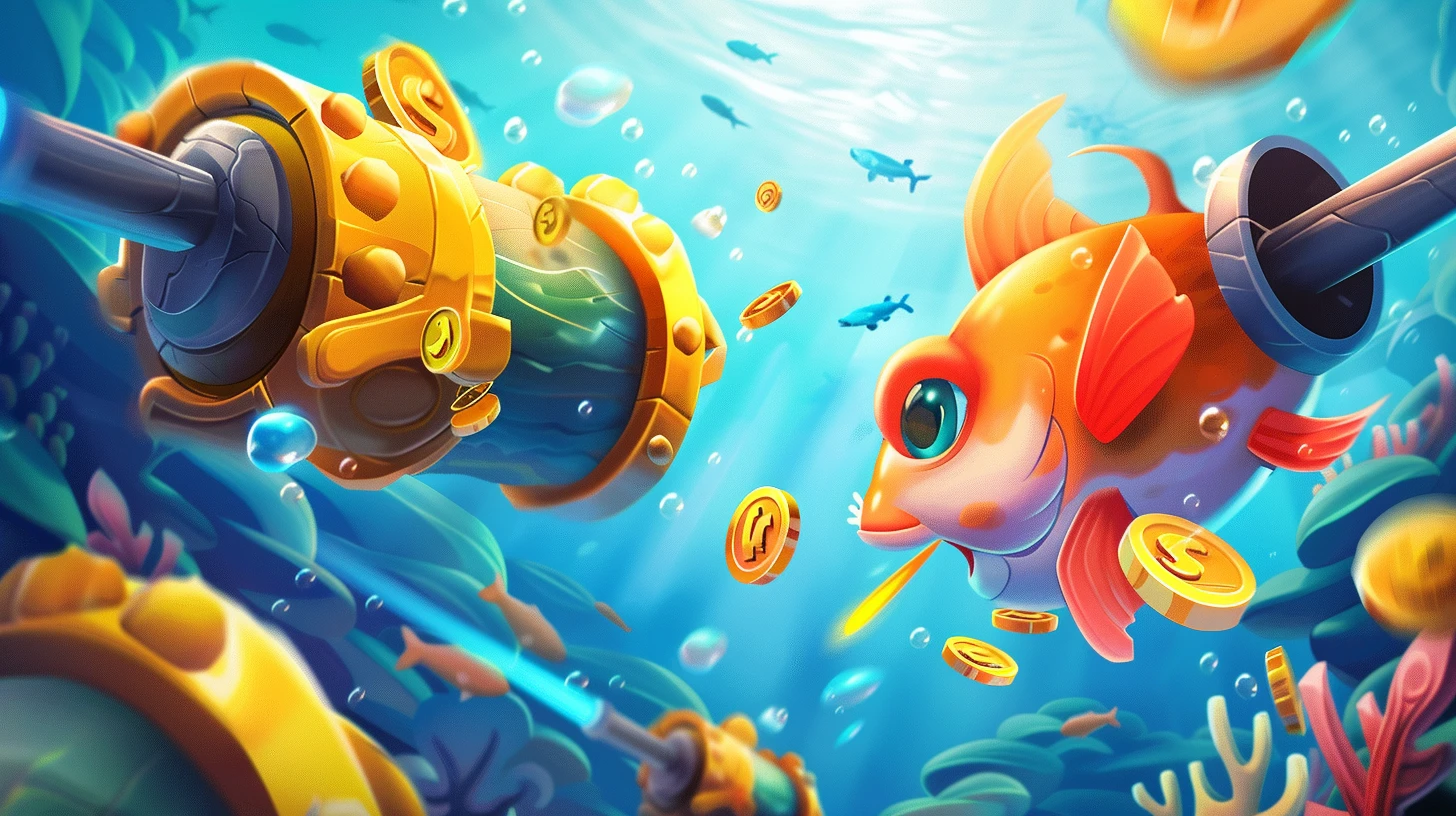 Tìm Hiểu Về onbet88 và Xổ Số Miền Nam