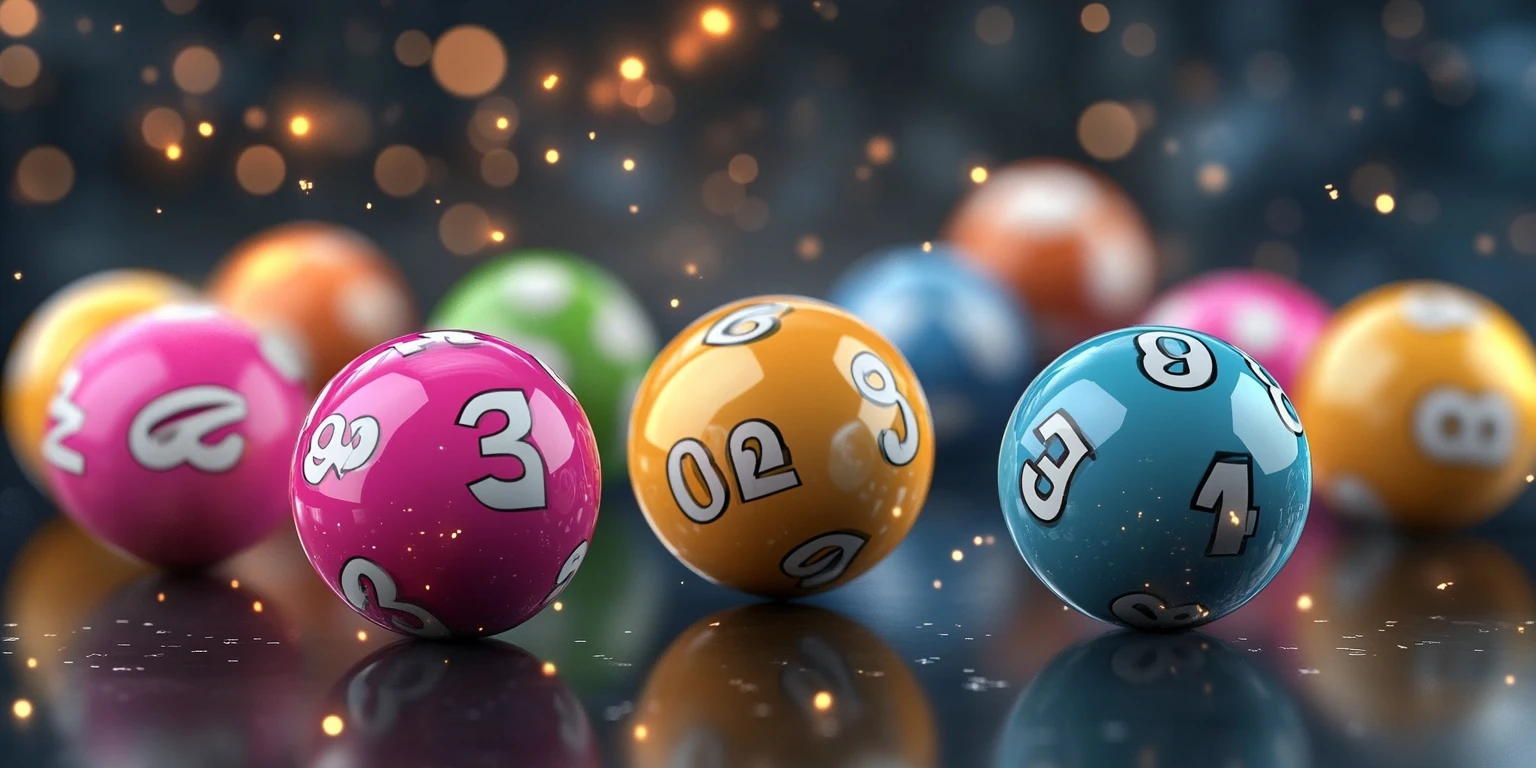 Khám Phá Onbet88: Cách Thức Chơi Xổ Số Miền Bắc và Những Điều Cần Biết