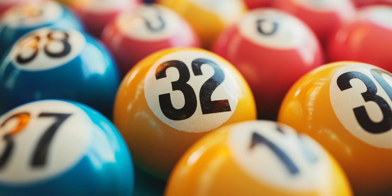 Khám Phá GK88: Nơi Cung Cấp Thông Tin Bóng Đá Đáng Tin Cậy