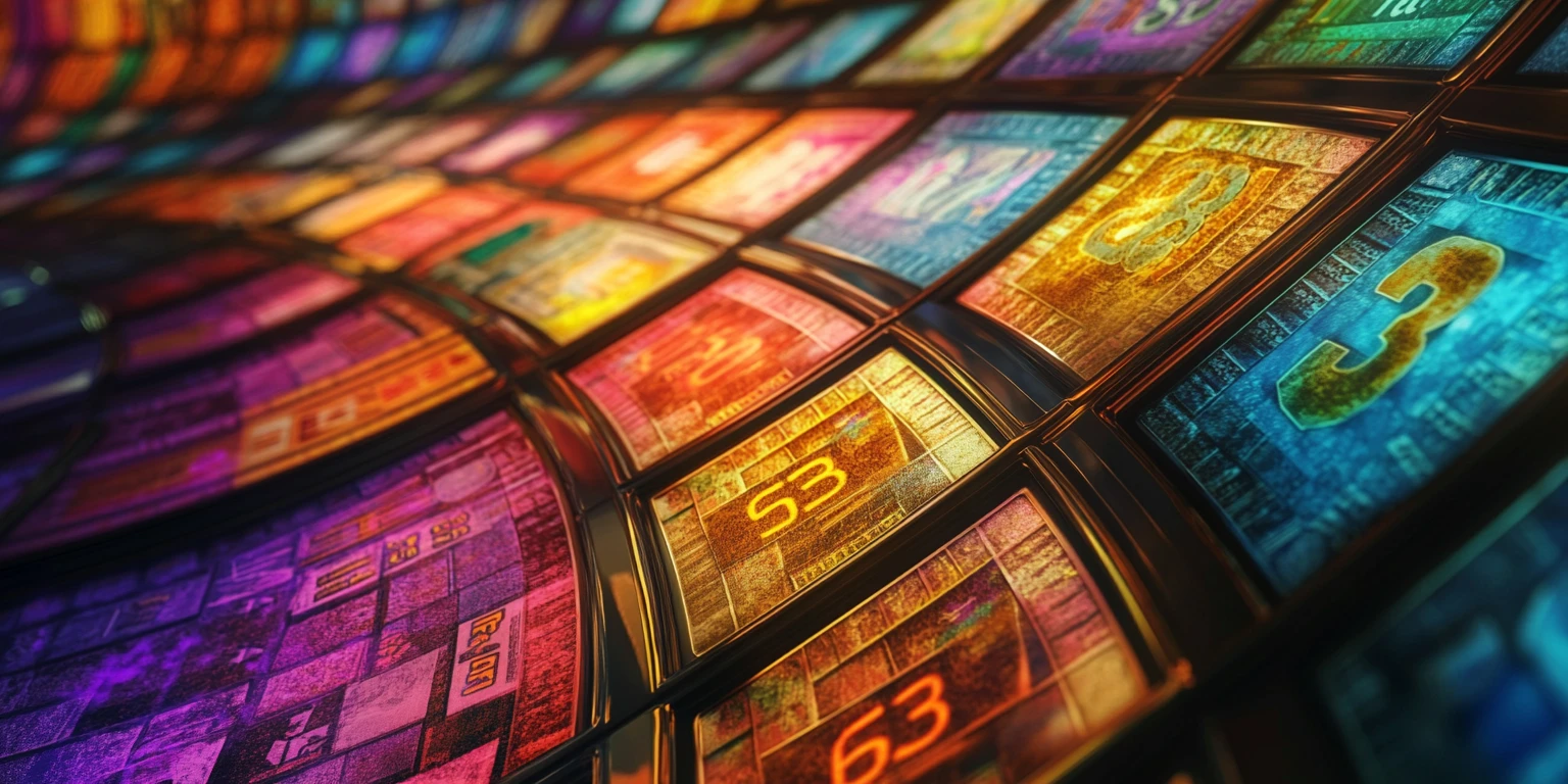 Khám Phá Onbet88: Cổng Thông Tin Xổ Số Miền Nam