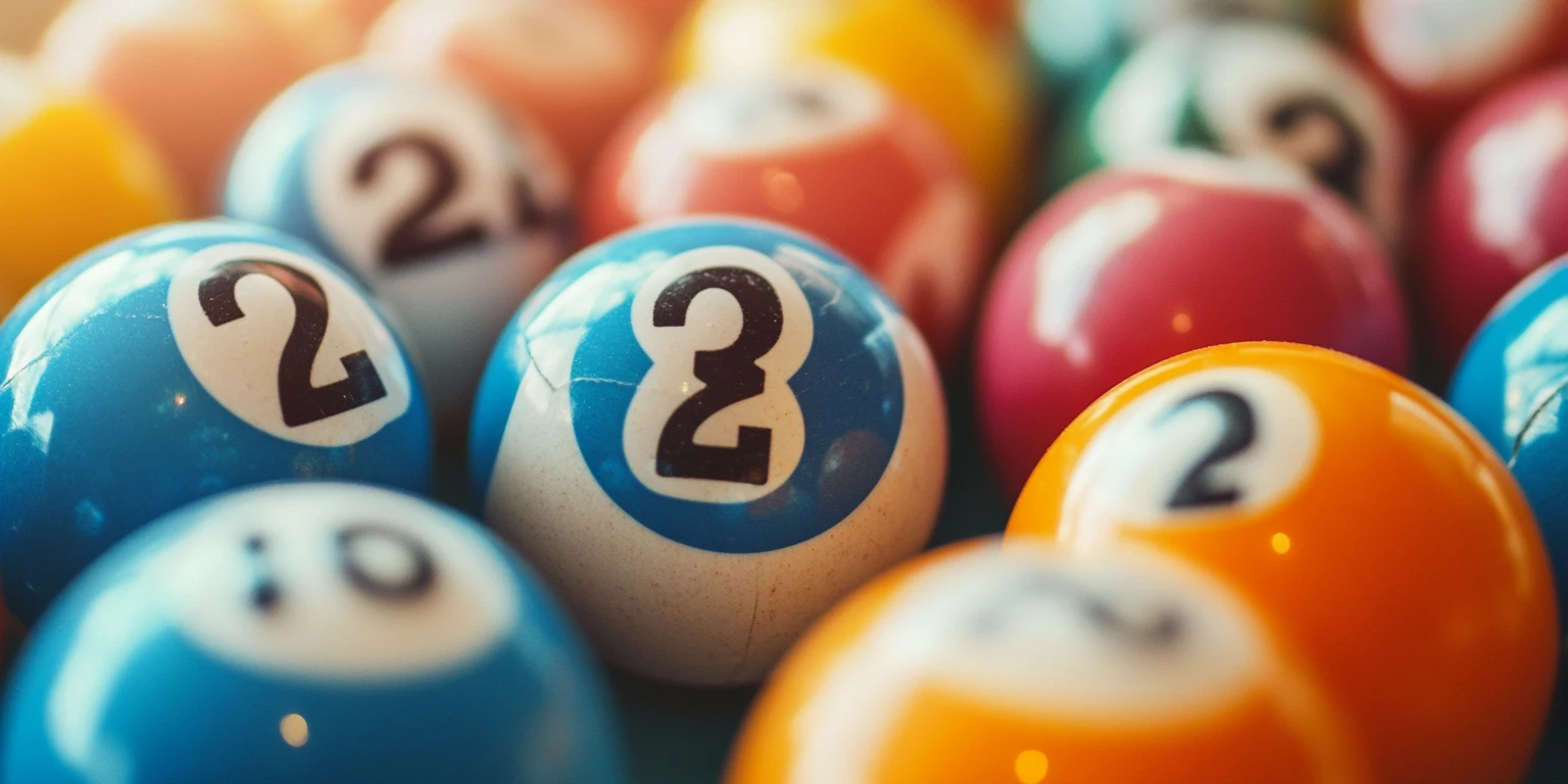 Khám Phá Onbet88: Cổng Thông Tin Xổ Số Miền Nam