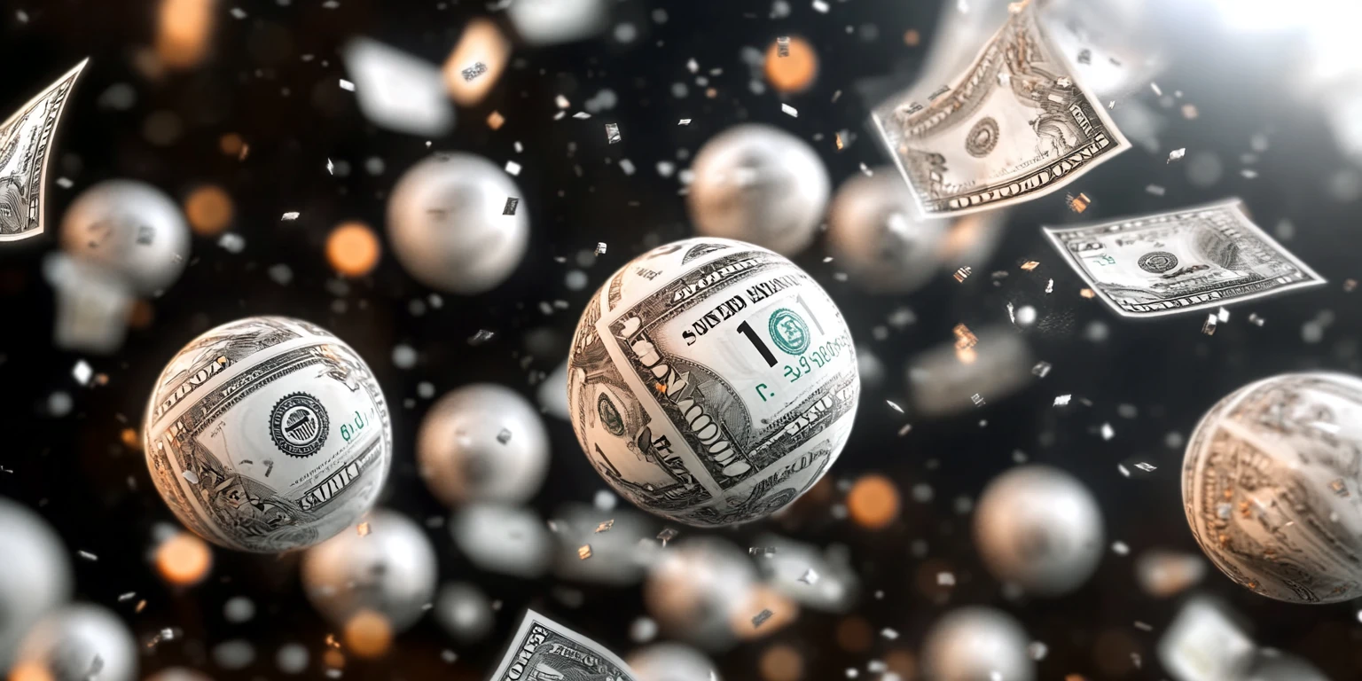 Khám Phá Gk88: Điểm Đến Hàng Đầu Cho Người Yêu Thể Thao