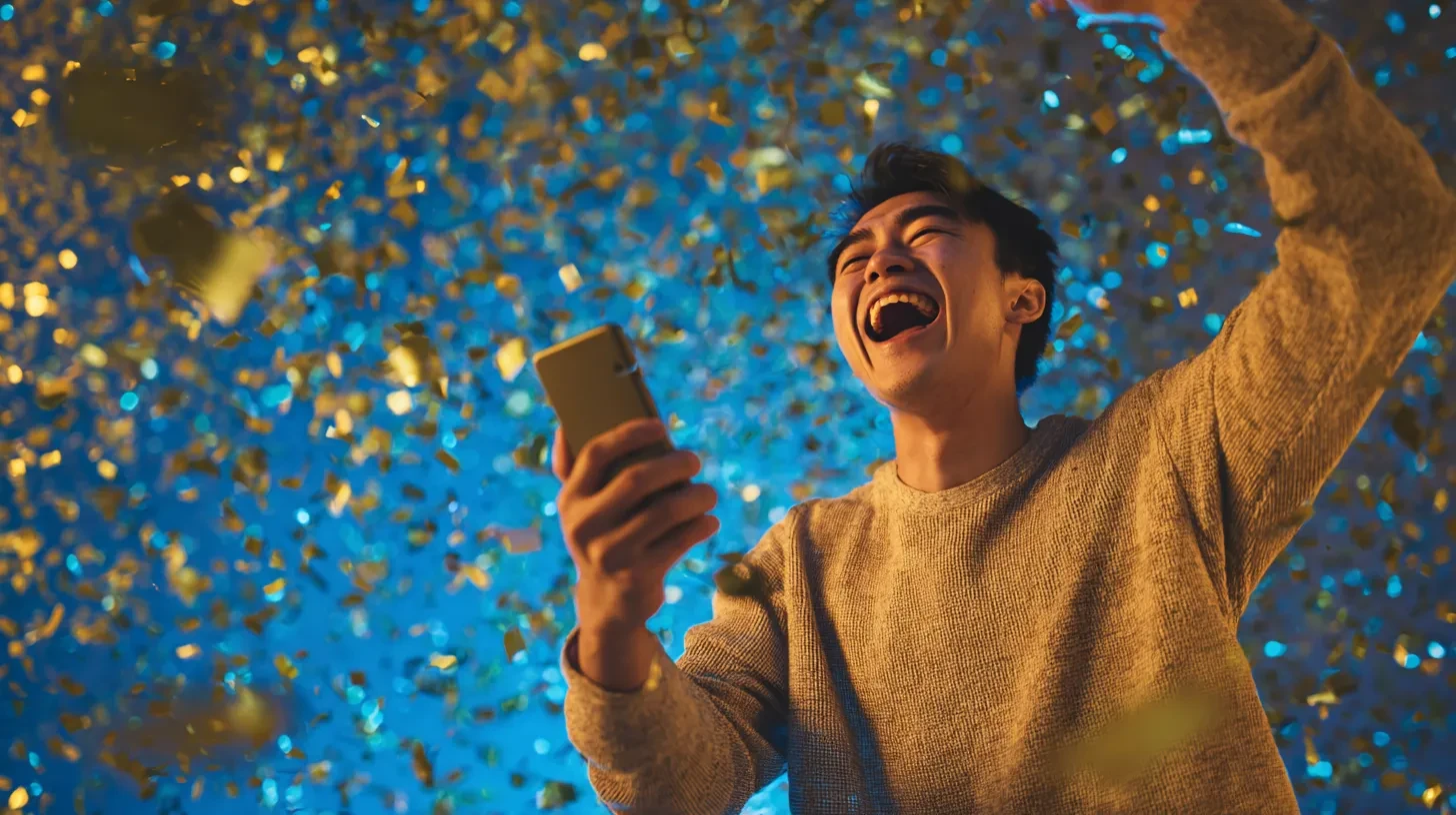 Xoso66: Cập Nhật Kết Quả và Dự Đoán Xổ Số Hằng Ngày