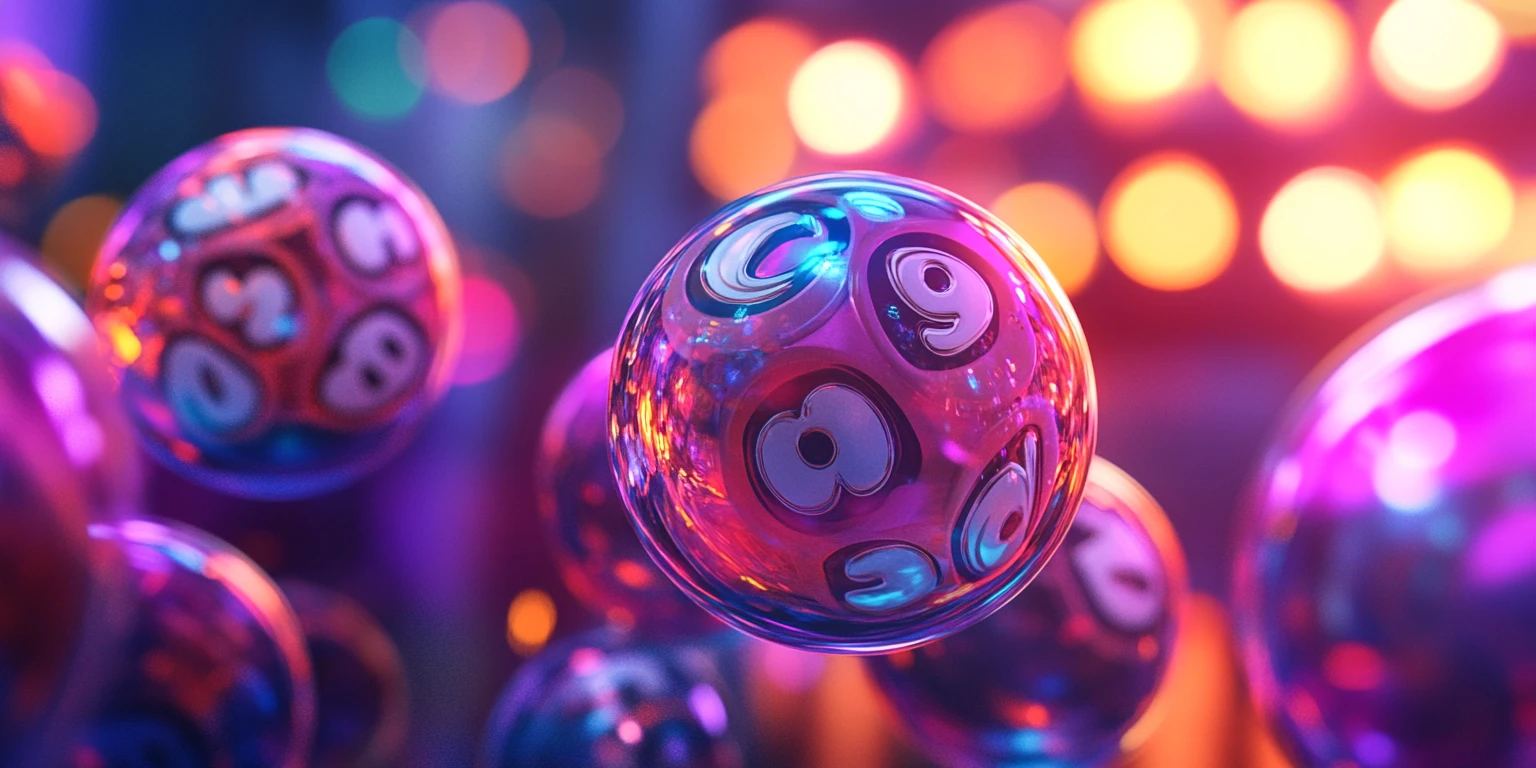 Khám Phá Thế Giới Bóng Đá Tại 5699.com