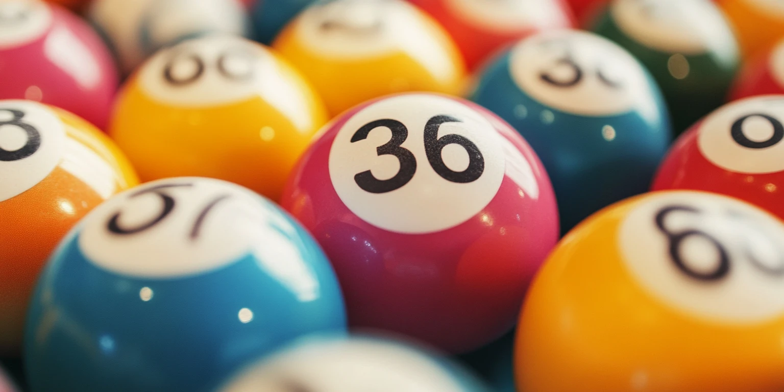 Khám Phá Thế Giới Bóng Đá Tại 5699.com