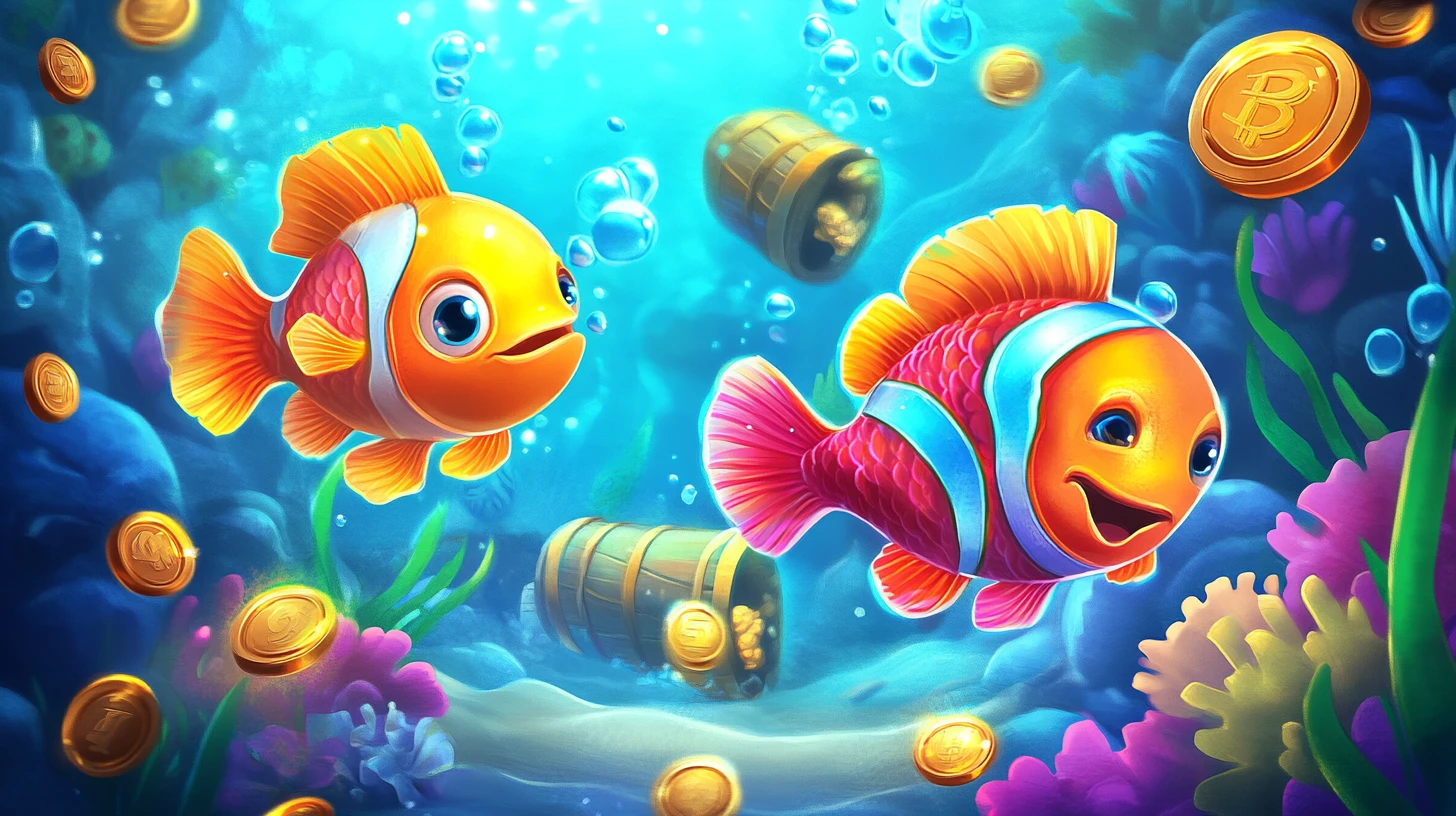 Khám Phá Thế Giới Bóng Đá Với 98win01