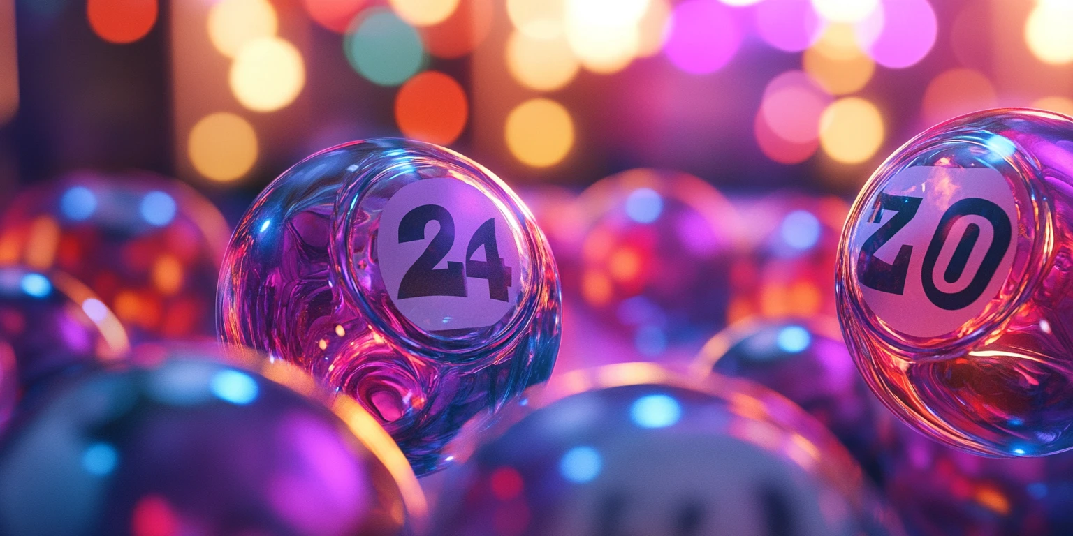 Khám Phá Xổ Số Việt Nam: Dấu Hiệu Lô Gan và Cơ Hội Mua Vé Trực Tuyến