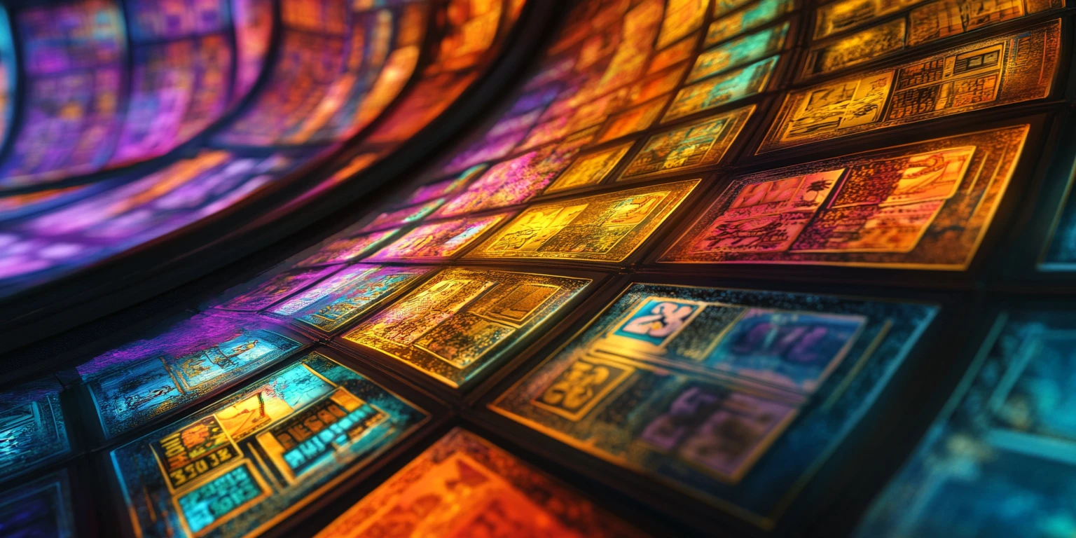 Khám Phá Thế Giới Số Học: Từ Sơ Đồ Tư Duy Đến Xổ Số Miền Nam