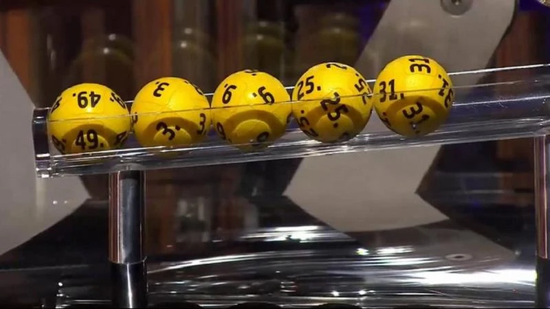 Khám Phá Galaxy6623: Nền Tảng Đăng Nhập Bóng Đá Đặc Biệt