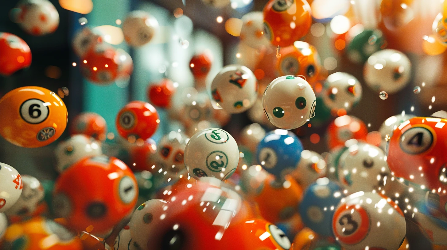 Khám Phá Thế Giới Xổ Số Với KQXS MT Minh Ngọc và S689