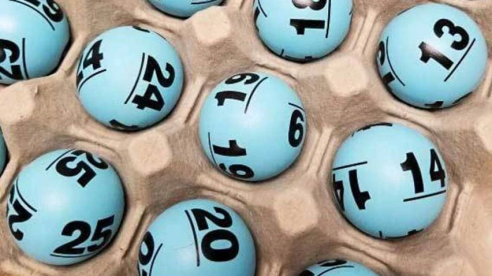 Khám Phá Thế Giới Bóng Đá Với 69vn11