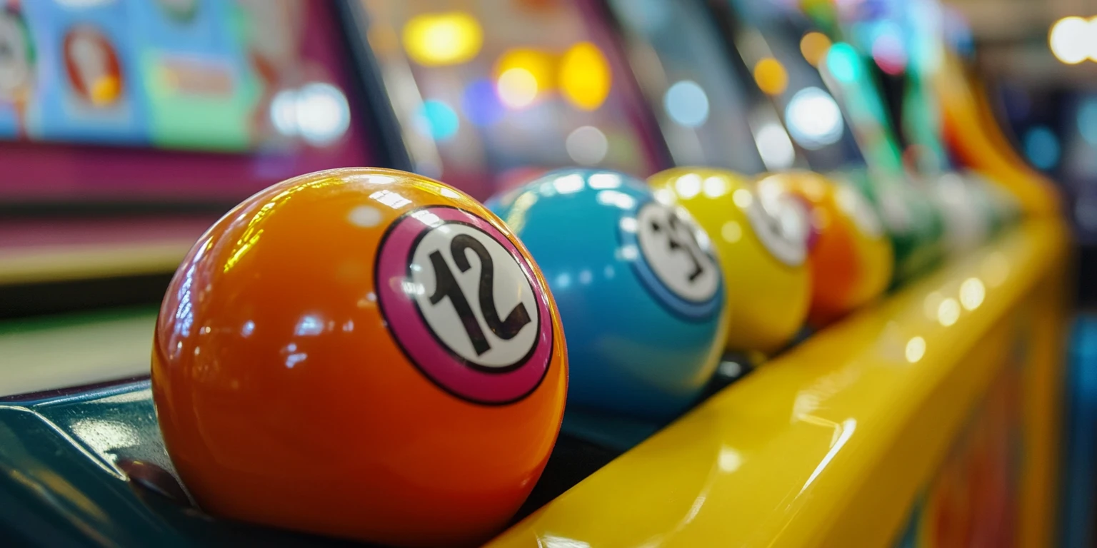 Khám Phá E88 Đăng Nhập: Cách Theo Dõi Lịch Thi Đấu Bóng Đá Việt Nam