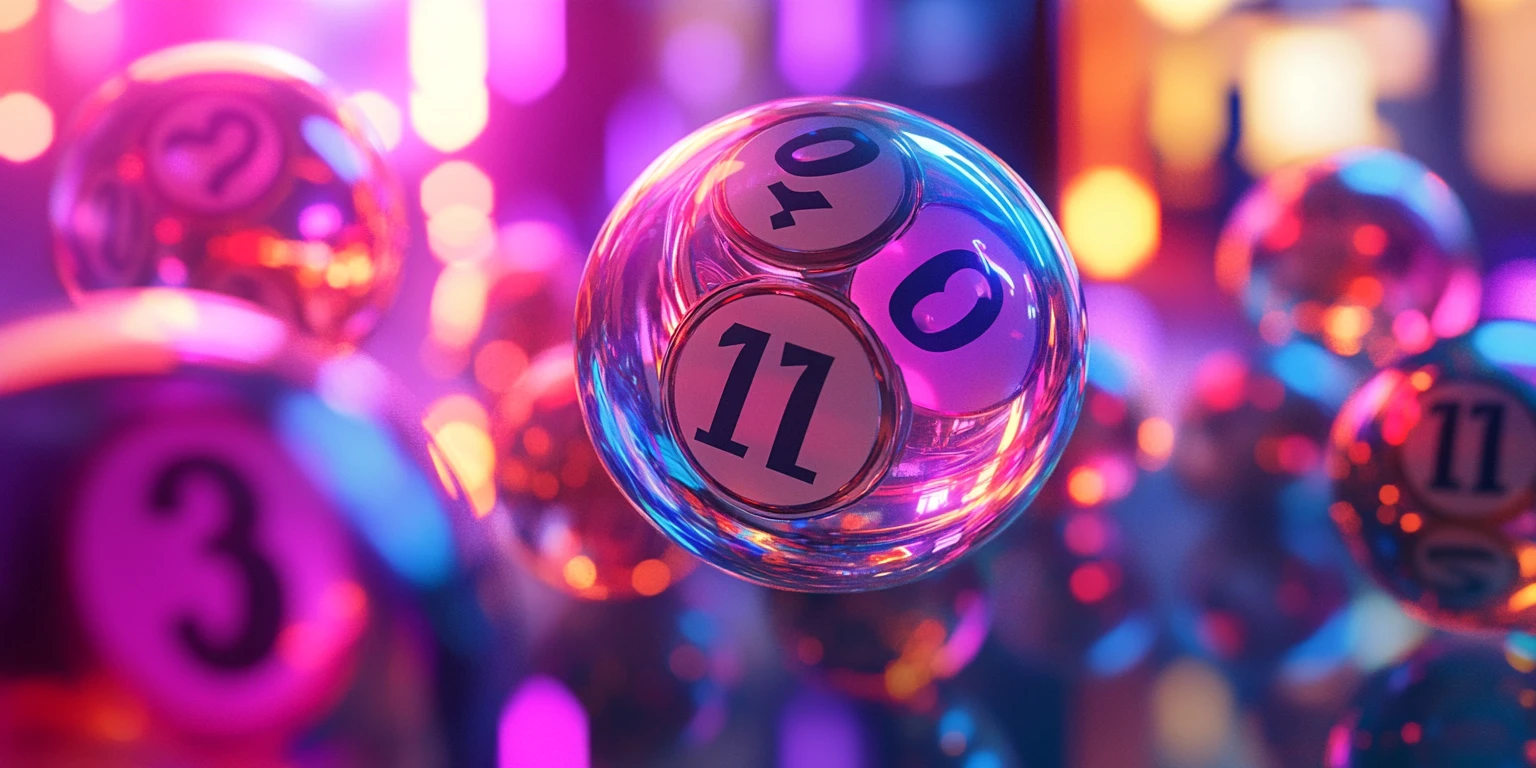 Khám Phá Thế Giới Đá Gà Thomo: Trực Tiếp Đá Gà Hôm Nay