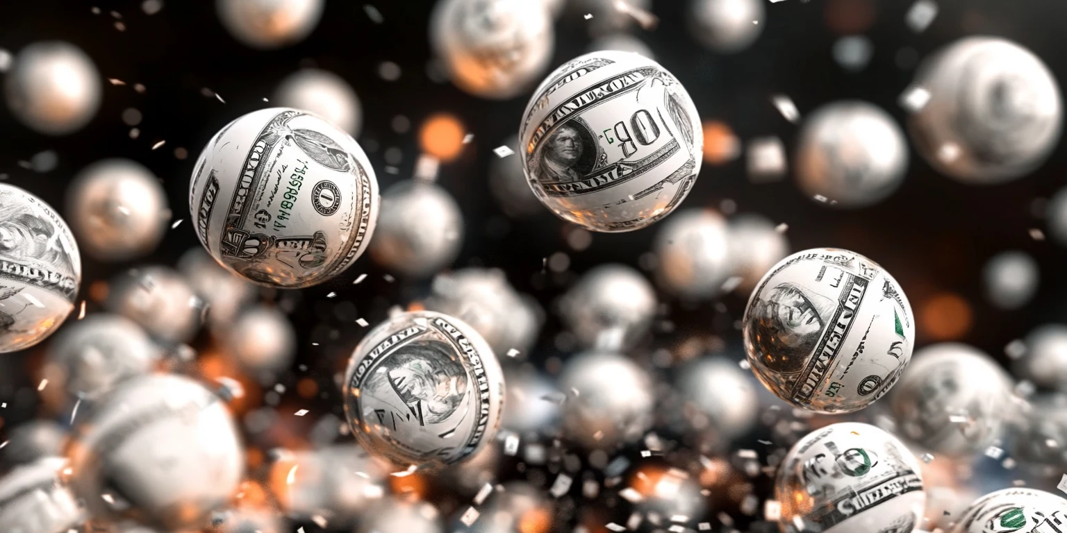 Khám Phá Thế Giới Đá Gà Thomo: Trực Tiếp Đá Gà Hôm Nay