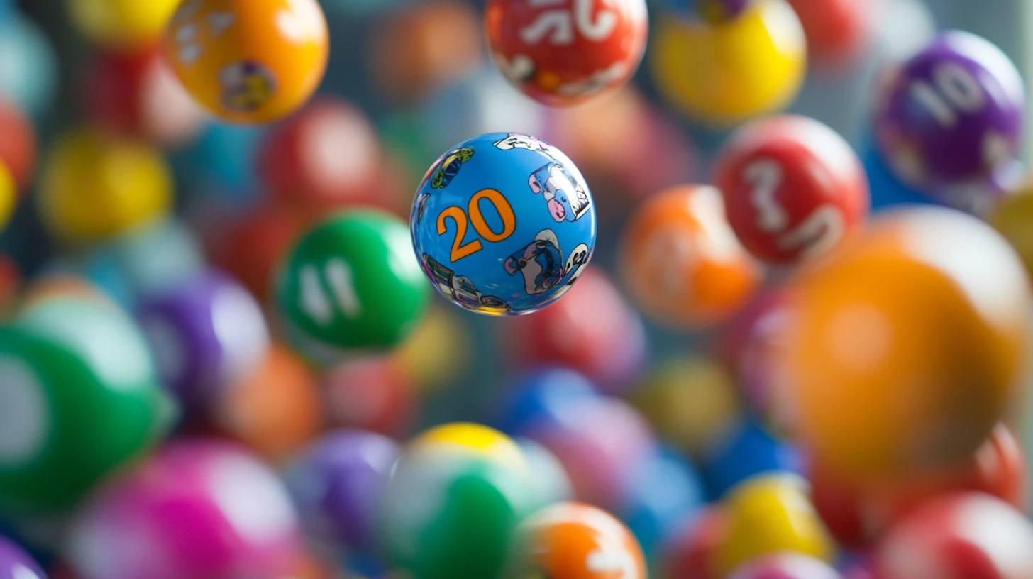 Khám Phá Thế Giới 123b Casino: Trải Nghiệm Đẳng Cấp