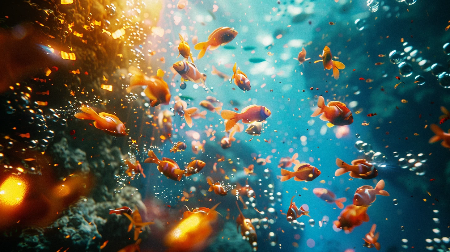 Khám Phá Thế Giới Xổ Số Với KQXS MT Minh Ngọc và S689