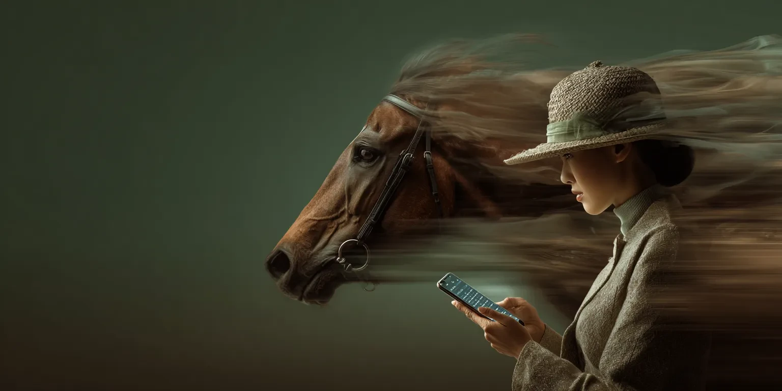 Khám Phá 69vn15: Tải Xuống, Nhận Định Bóng Đá và Thông Tin Thú Vị