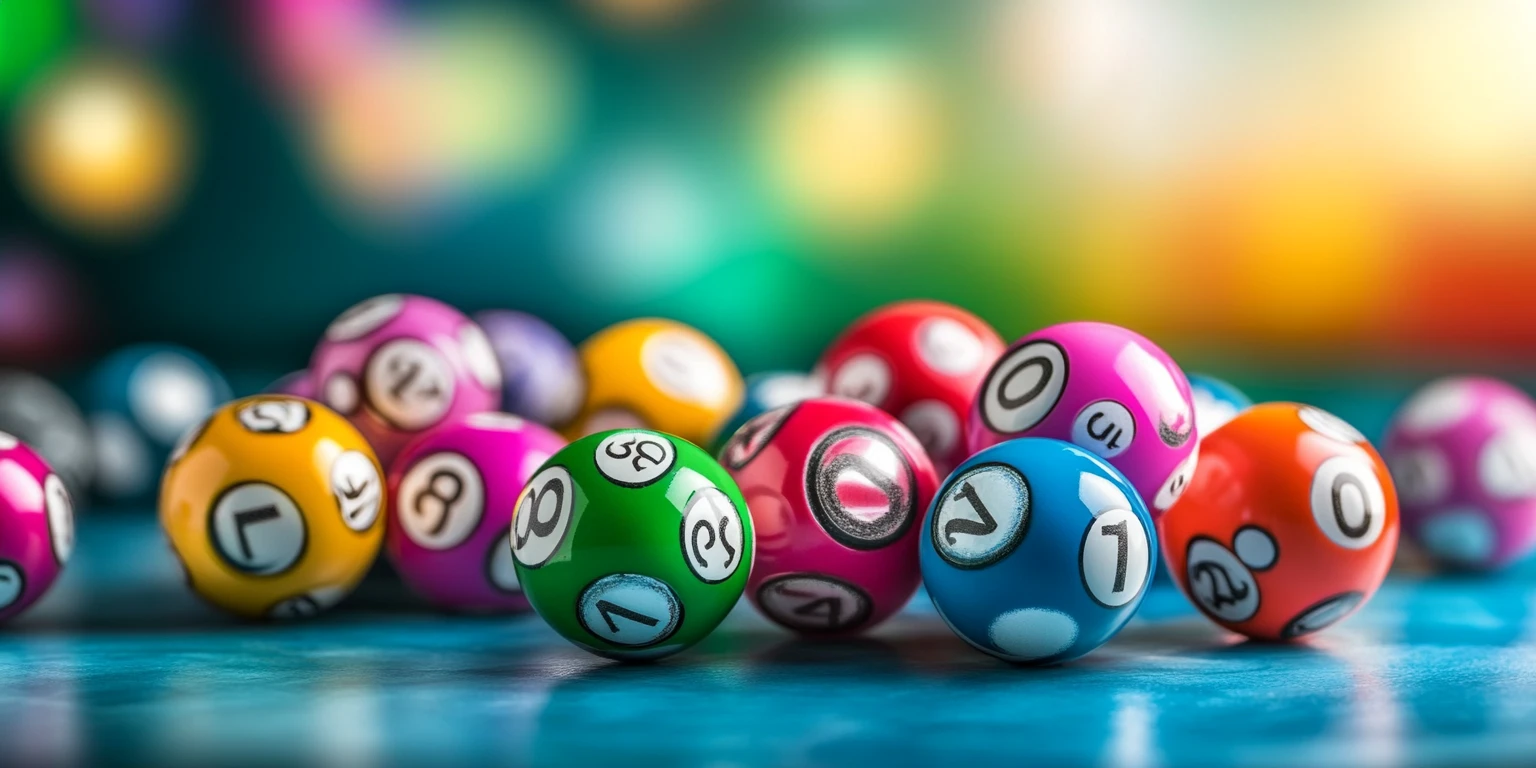 Khám Phá AE3888: Nền Tảng Đặt Cược Đáng Tin Cậy Cho Người Hâm Mộ Bóng Đá