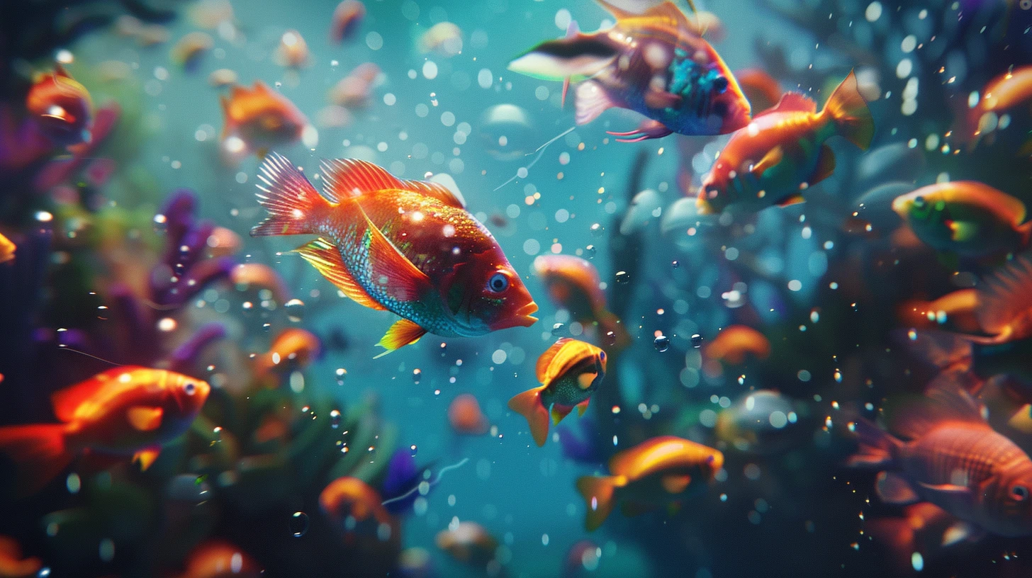 Khám Phá F8Bet Casino Trực Tuyến: Nơi Giải Trí Hàng Đầu