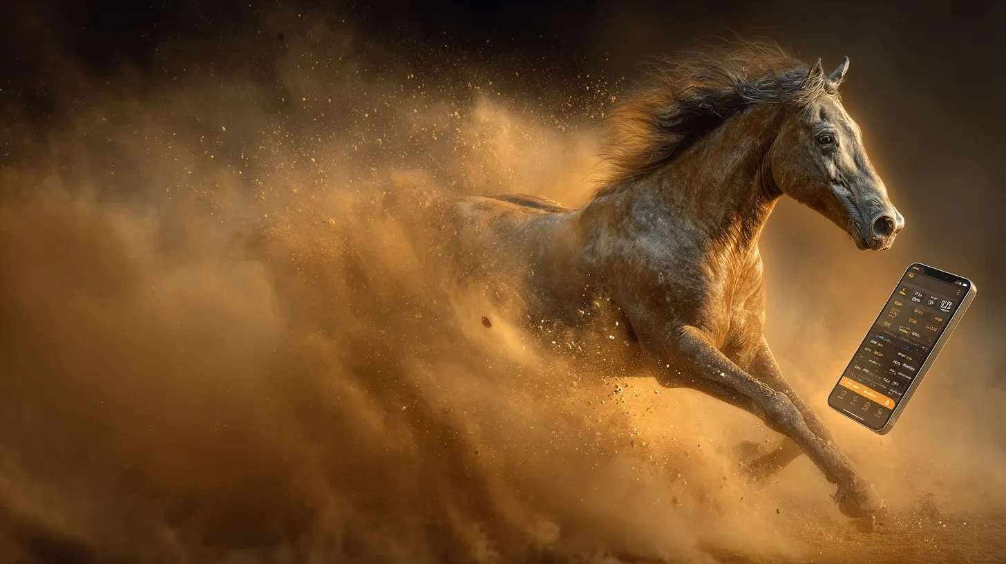 Daga Casino: Trải Nghiệm Cờ Bạc Đỉnh Cao Tại Việt Nam