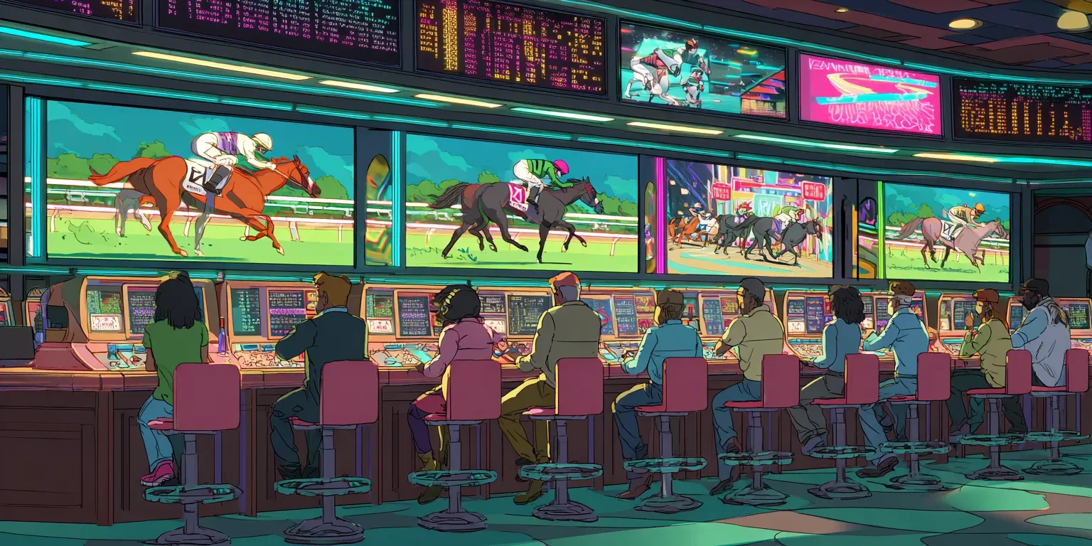 Khám Phá GameBet Asia: Nơi Cung Cấp Kết Quả Xổ Số Đáng Tin Cậy