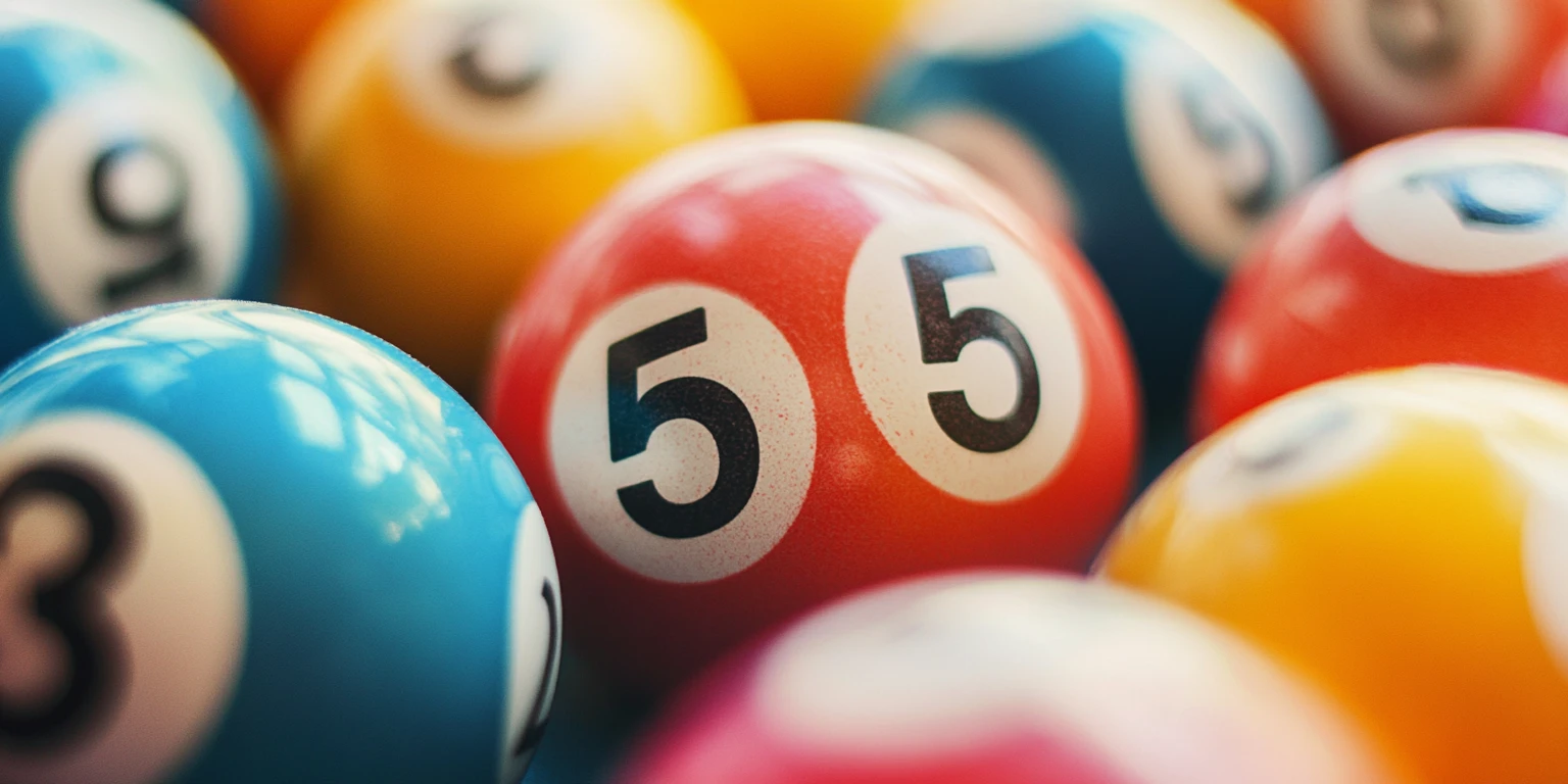 Khám Phá GameBet Asia: Nơi Cung Cấp Kết Quả Xổ Số Đáng Tin Cậy