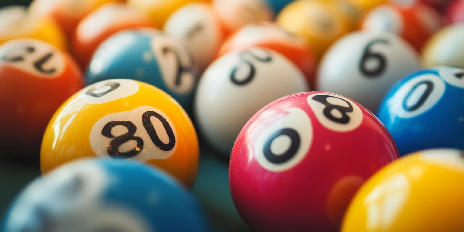 Khám Phá Thế Giới Xổ Số: Kqxs Quang Nam và Kết Quả Xổ Số Trà Vinh