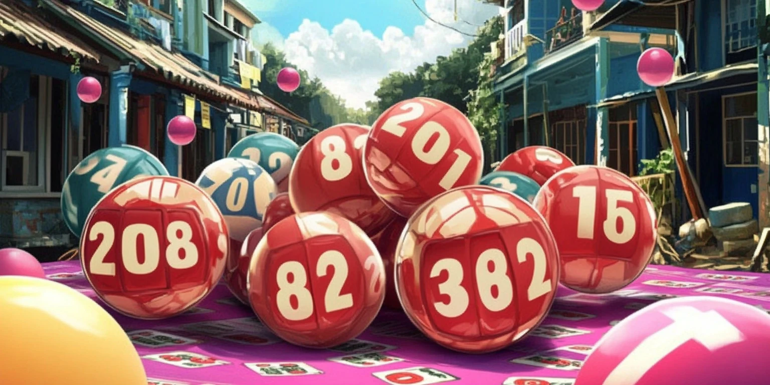 Khám Phá Thế Giới Xổ Số: Kqxs Quang Nam và Kết Quả Xổ Số Trà Vinh