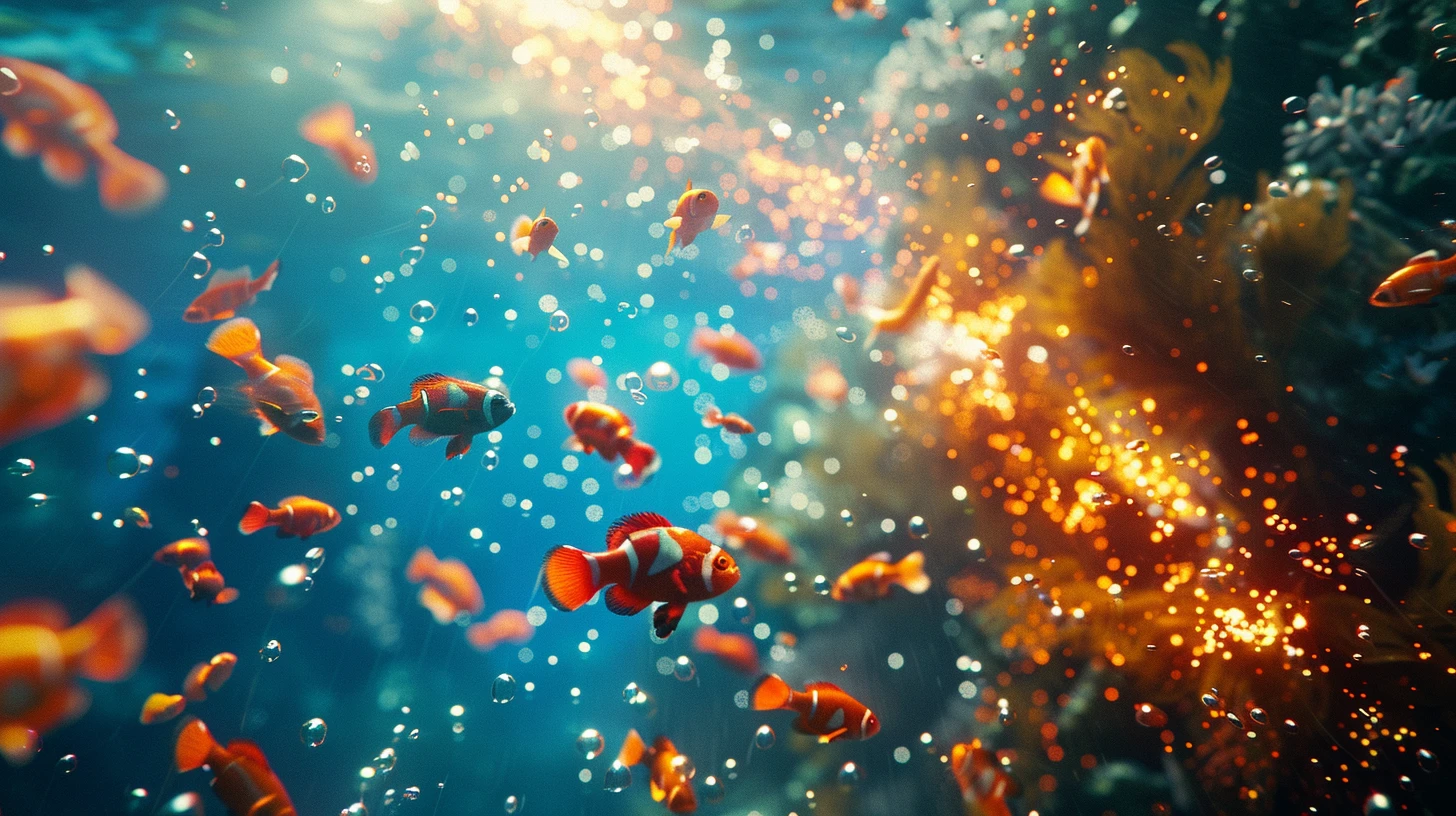 Khám Phá F8Bet Casino Trực Tuyến: Nơi Giải Trí Hàng Đầu