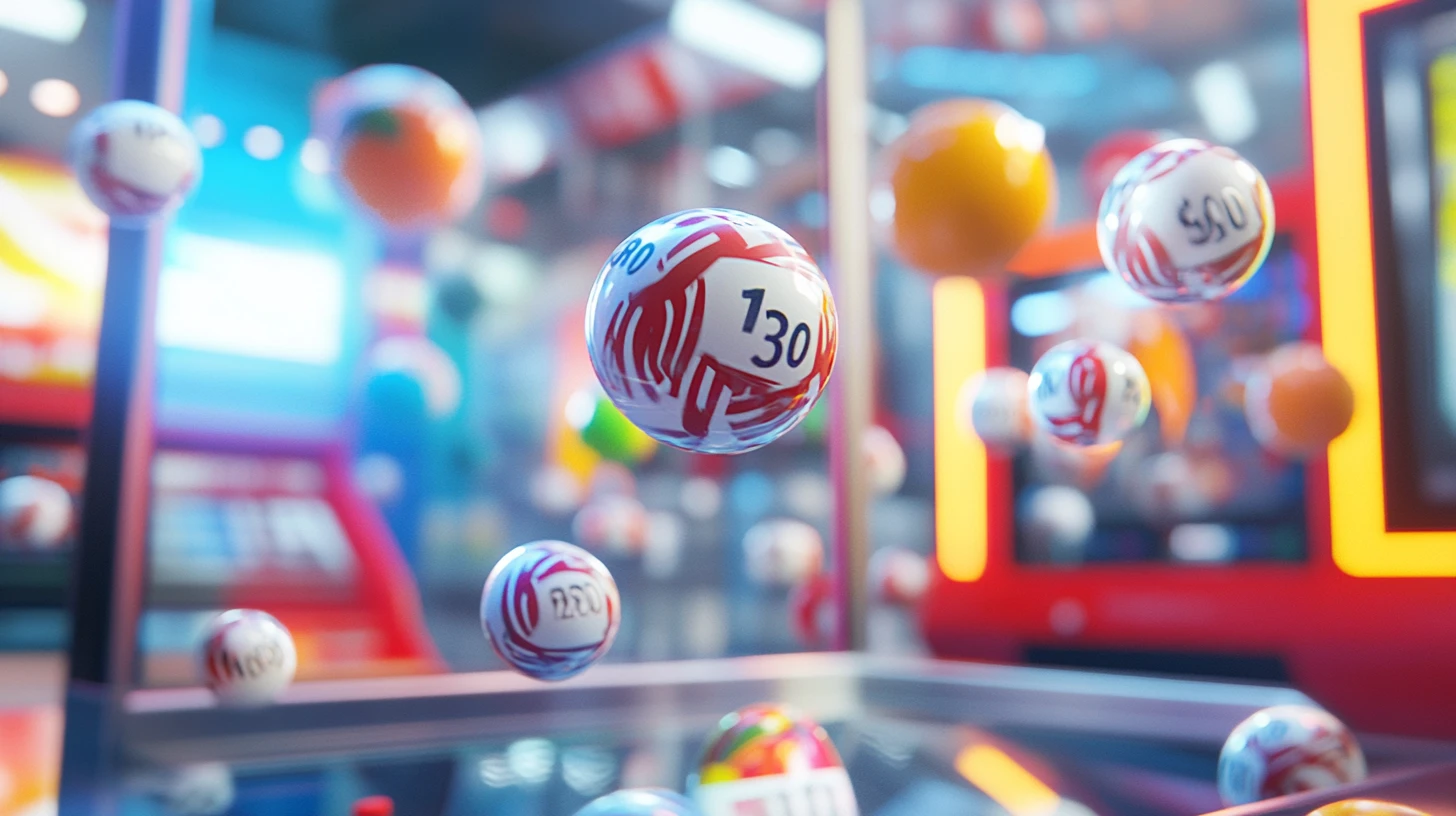 Xổ Số Miền Trung: Tìm Hiểu Về KQXS Trực Tiếp MT Và Những Điều Cần Biết