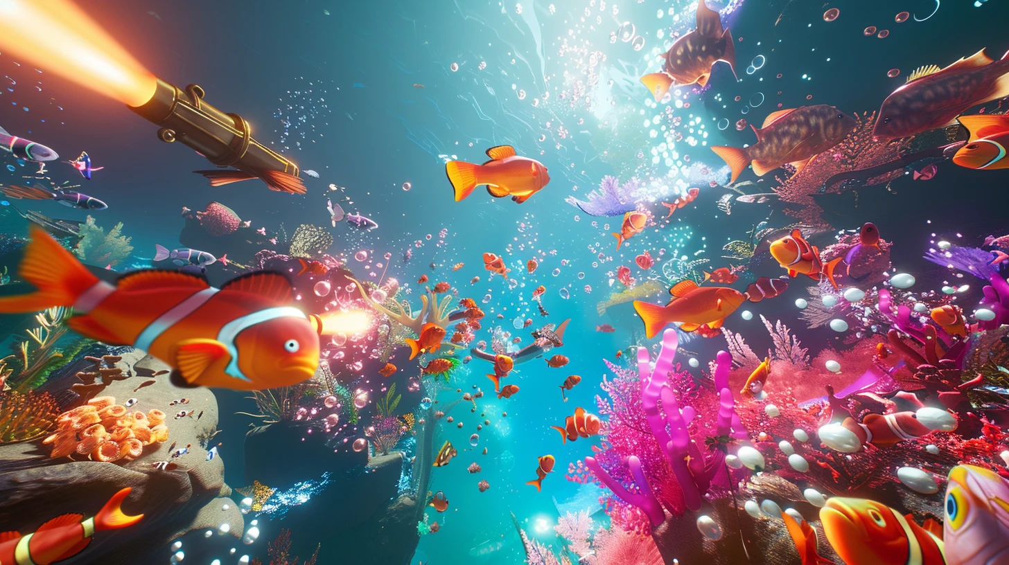 Khám Phá F8Bet Casino Trực Tuyến: Nơi Giải Trí Hàng Đầu