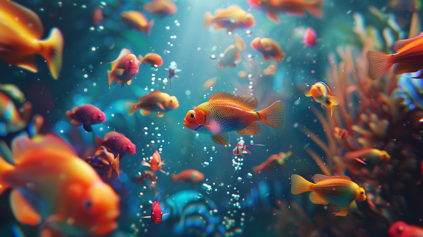 Khám Phá Thế Giới Bóng Đá với 7ball VN