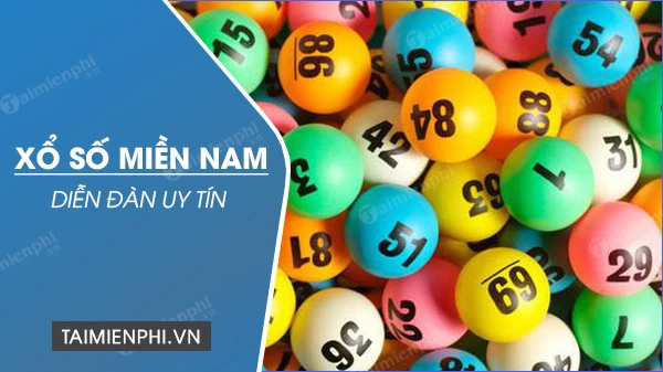 Khám Phá Thế Giới Thể Thao với 98win1