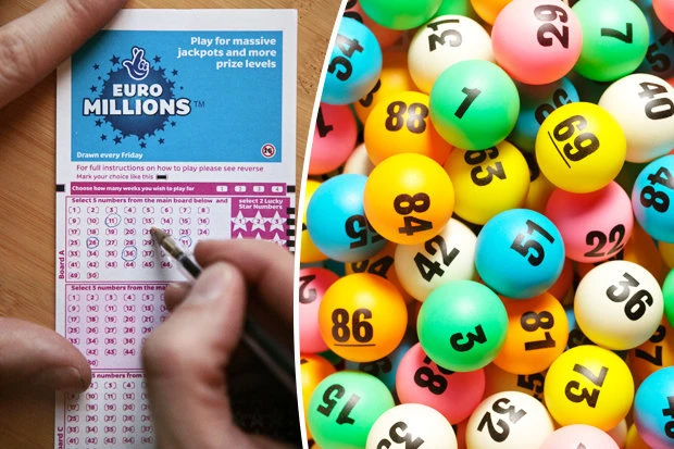 Khám Phá Thế Giới Thể Thao với 98win1