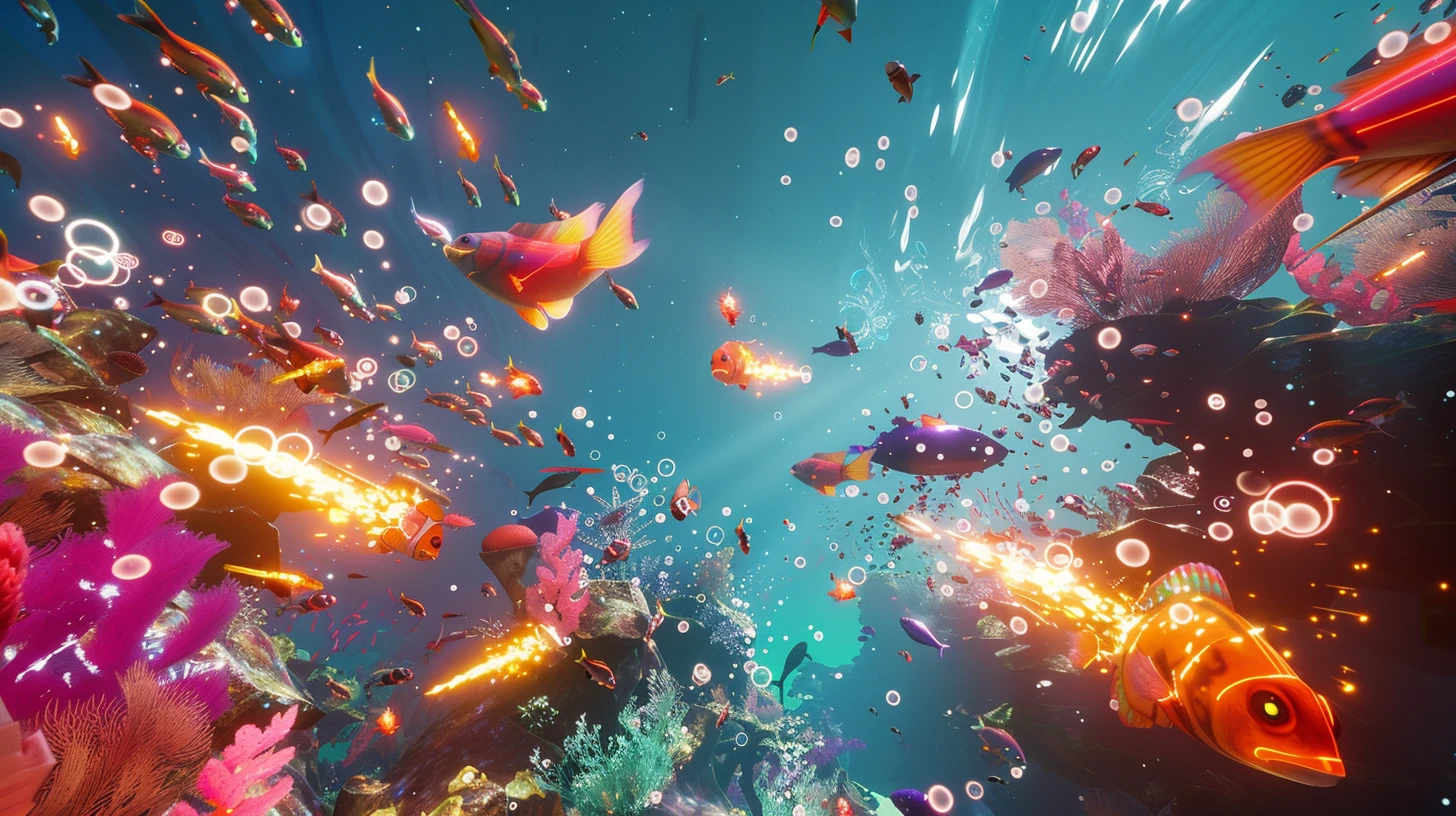 Khám Phá Thế Giới Bóng Đá với 7ball VN