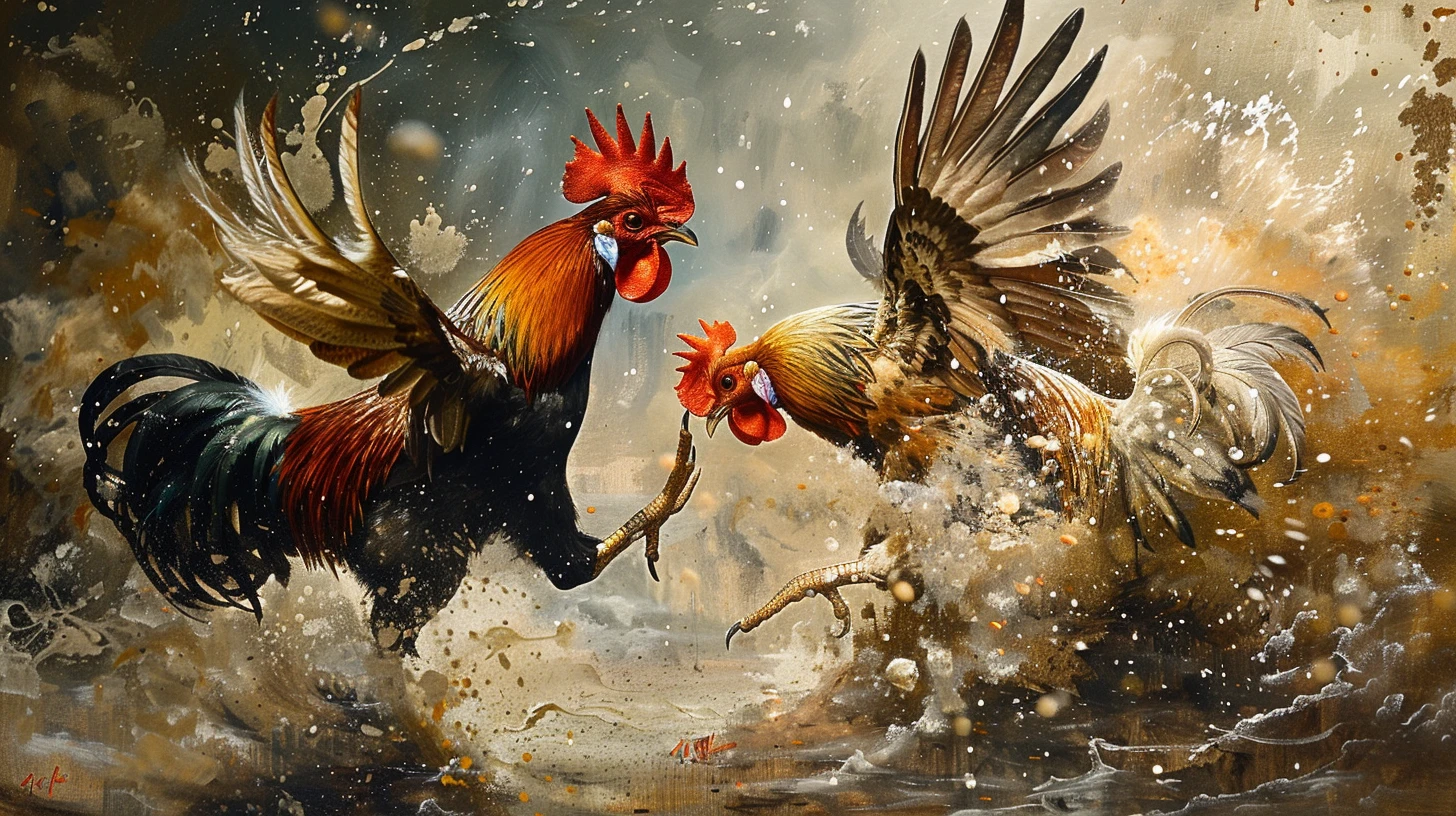 Khám Phá Thế Giới Bóng Đá Cùng RR888